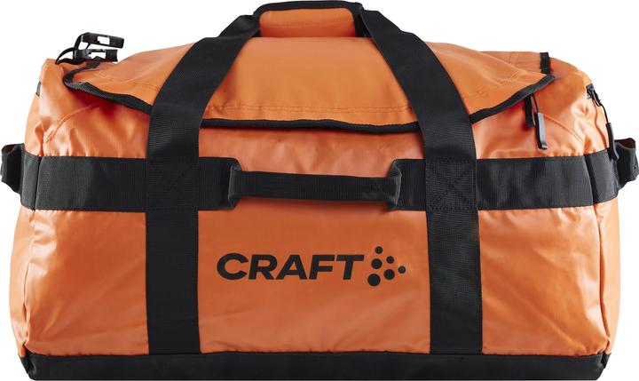 Craft Adv Entity Duffel 70 L (70 l)