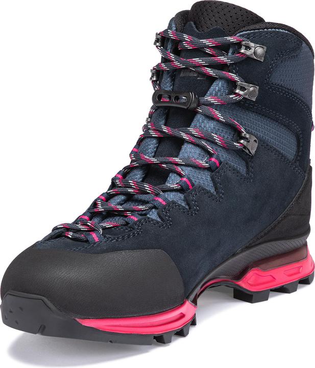 Immagine prodotto Hanwag Makra Trek Lady GTX (39)