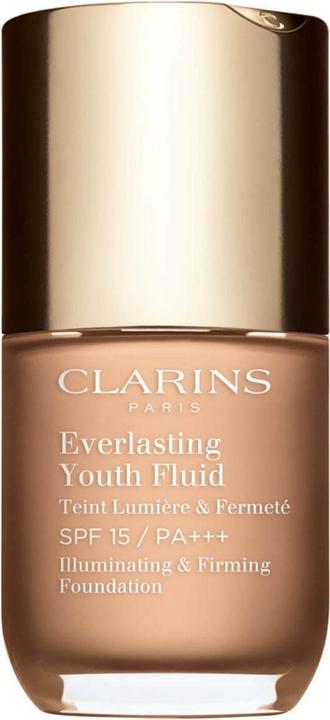 Produktbild Clarins Everlasting Youth Fluid Nr. 108 - Sand (108 Sand)