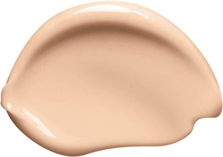 Actual product image Clarins Everlasting Youth Fluid - Nude 105 (105 Nude)