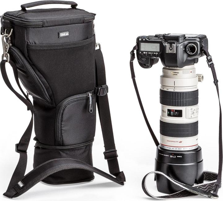 Immagine prodotto Think Tank Digital Holster 30 V2.0 (Kamera Bereitschaftstasche)