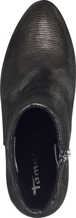 Actual product image Tamaris Ankle boot (38)