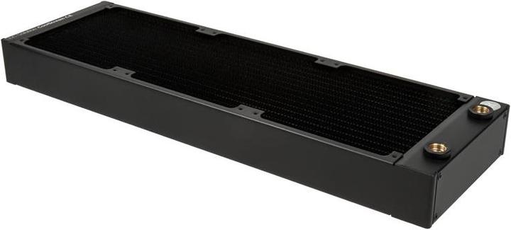 Actual product image EKWB EK-CoolStream CE 420 (140 mm)