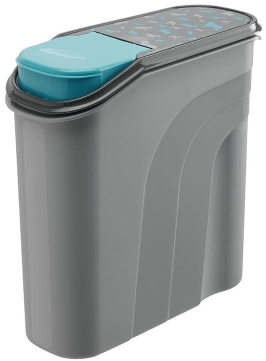 Image du produit Rotho Bac à nourriture pour animaux My Pet