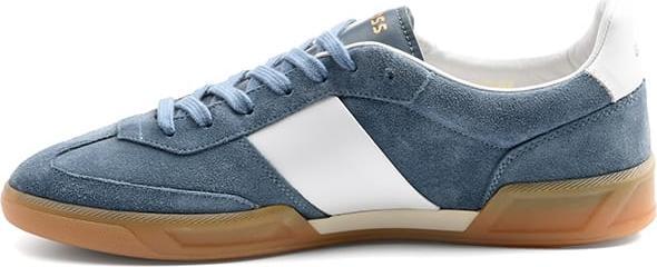 Produktbild BOSS Brandon Tenn sd (45)