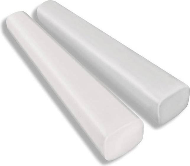 Actual product image Staedtler Blackboard chalk (White, 12 x)
