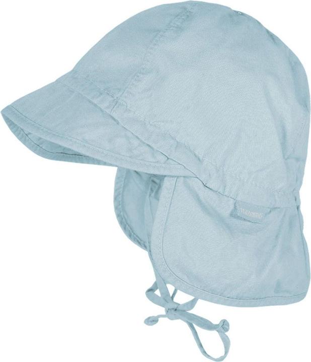 Graublau