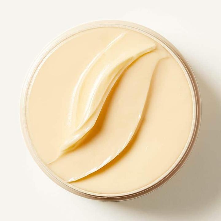 Produktbild Nuxe Reve de Miel (Körpercreme, 200 ml)