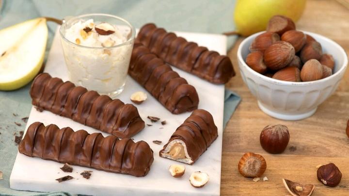 Produktbild Schär Melto (90 g)