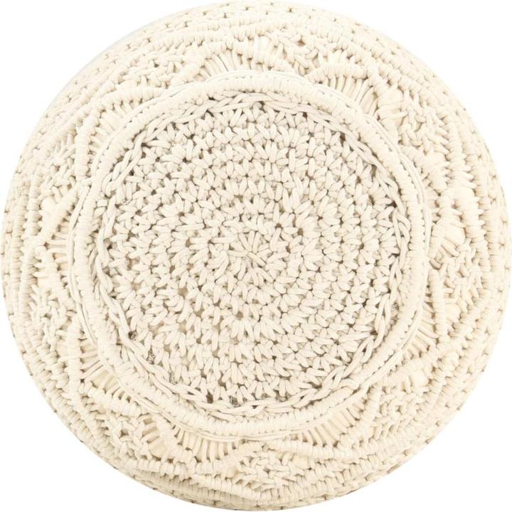 Actual product image VidaXL Sa'Adeddin