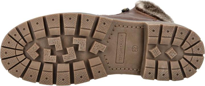 Immagine prodotto Tom Tailor Stiefelette (40)