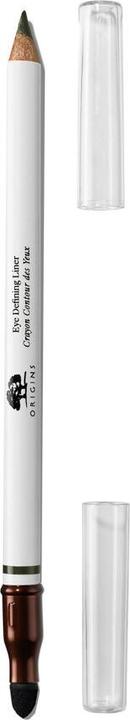 Image du produit Origins Eye Defining Double Gel Pencil Eyeliner 07 Coffee Bean - 108 g