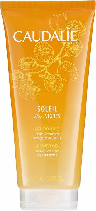 Image du produit Caudalie Soleil des Vignes (200 ml)