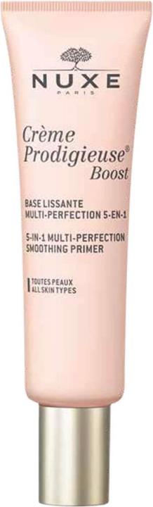 Nuxe Crème Prodigieuse Boost (30 ml)