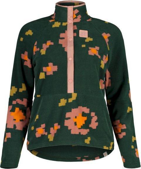Actual product image Maloja GirlanM. - Fleecejacke - Damen (S)