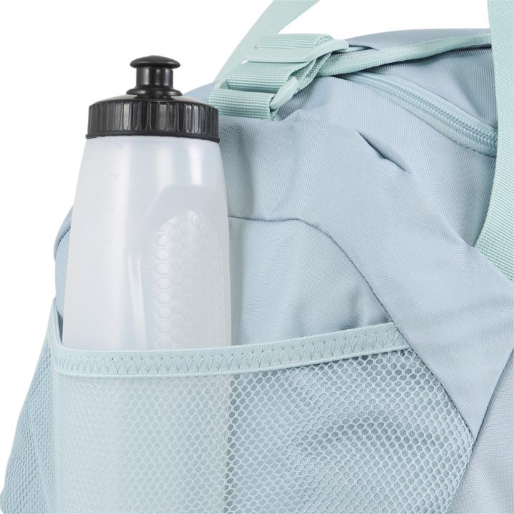 Produktbild Puma FUNDAMENTAL Small Sports Bag (34 l)