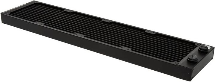 Actual product image EKWB EK-CoolStream SE 480 (120 mm)