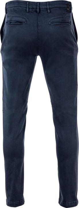 Produktbild Replay Benni Chino Regular Fit 010 (W33/L32)