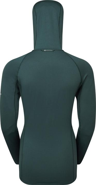 Actual product image Montane Protium Hoodie (M)