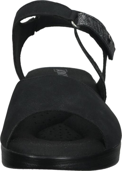 Actual product image Arcopedico Super comfortable sandal with outstanding quality. This high quality shoe is (39)