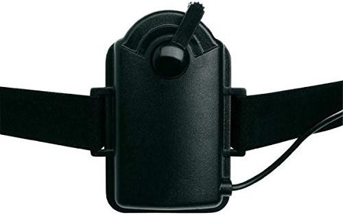 Immagine prodotto Ledlenser Lampada frontale H3.2 (120 lm)