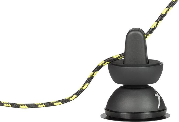 Immagine prodotto CHERRY xtrfy C1