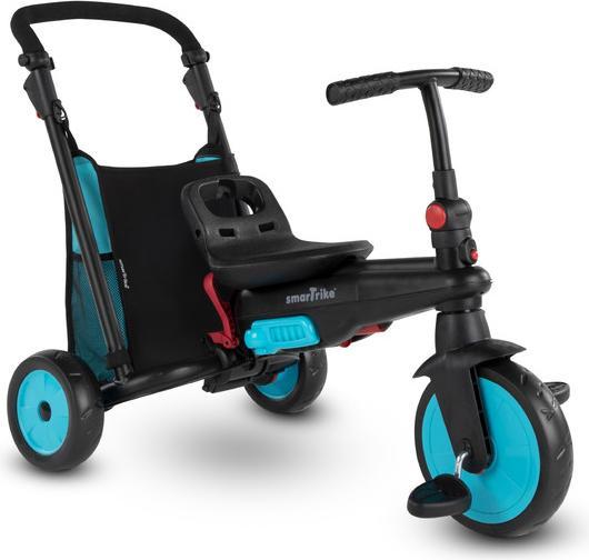 Image du produit SmarTrike smarTfold STR3