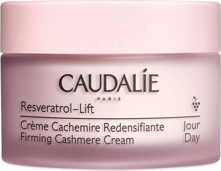 Face creams
