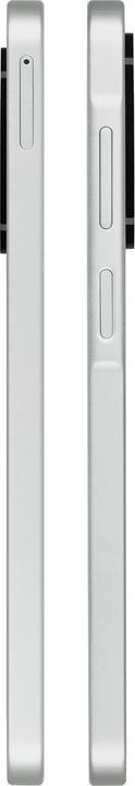 Immagine prodotto Samsung Galaxy A26 (256 GB, Bianco, 6.70", Doppia SIM, 50 Mpx, 5G)