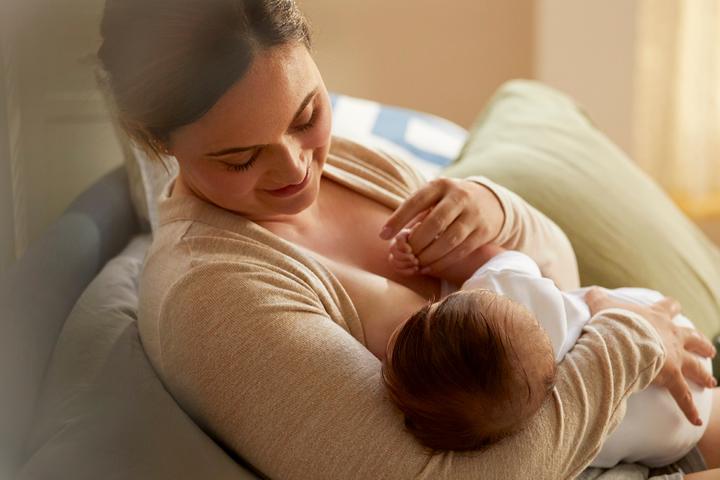 Actual product image Medela Nipple cream Purelan 7g