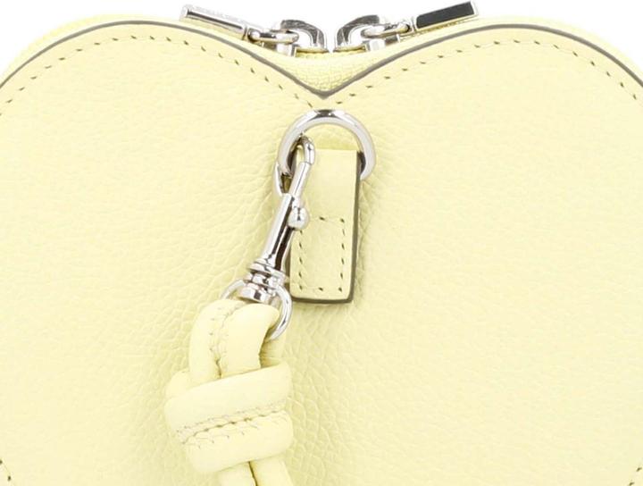 Produktbild Picard Handgelenktasche Valentine