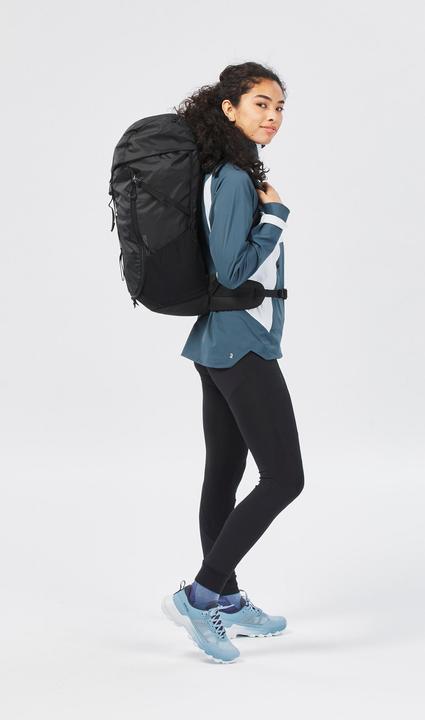 Produktbild Quechua 331005 (35 l)