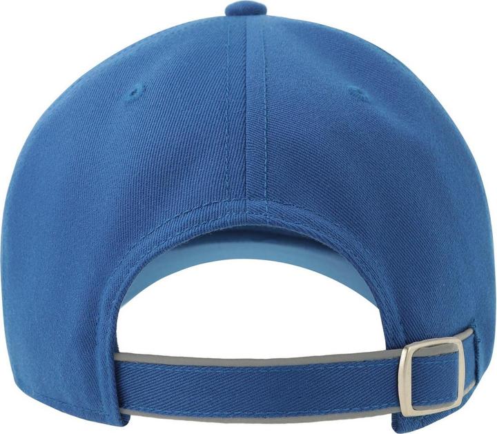 Immagine prodotto Atlantis Cappellino Da Baseball Riflettente 5 Pannelli Adulto Unisex (Taglia unica)