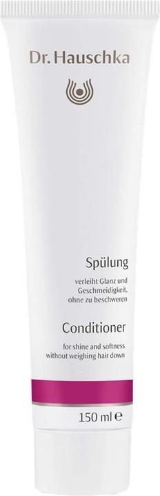 Immagine prodotto Dr. Hauschka Flush (150 ml)