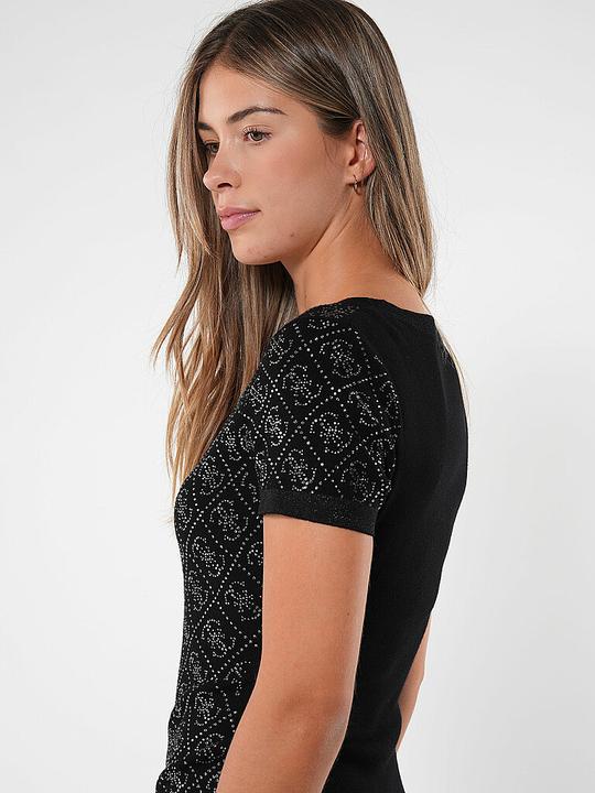 Produktbild Guess Minikleid (S)