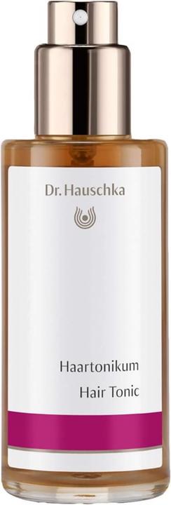 Immagine prodotto Dr. Hauschka Tonico per capelli (100 ml)