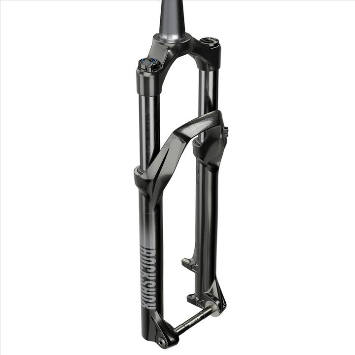 Actual product image RockShox Recon Silver RL (100 mm, Air)