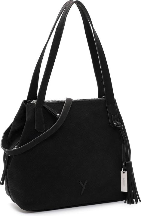 Actual product image Suri Frey Shopper Romy (15.19 l)