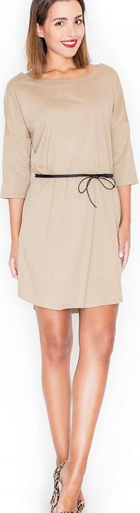 Actual product image Katrus Everyday dress (XL)
