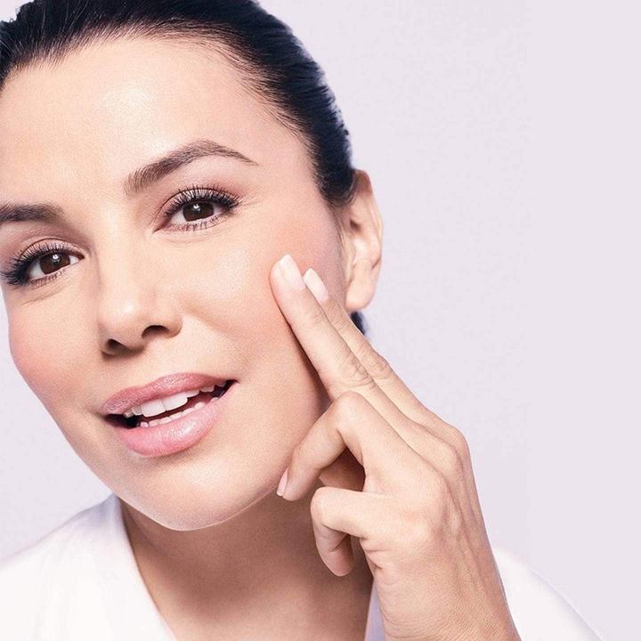 Produktbild L'Oréal Paris Revitalift (30 ml)