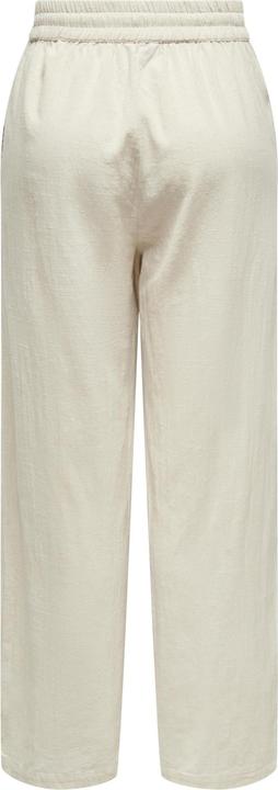Image du produit Only ONLTIZANA Pantalon coupe normale Pantalon (XS)