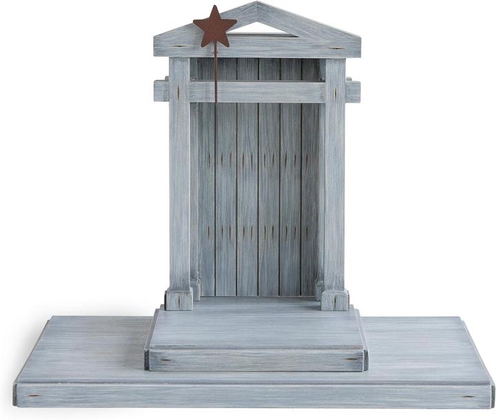 Produktbild Willow Tree Creche Figurine