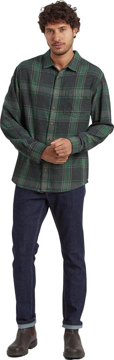 Actual product image Sherpa Adventure Gear Batsa Eco (S)