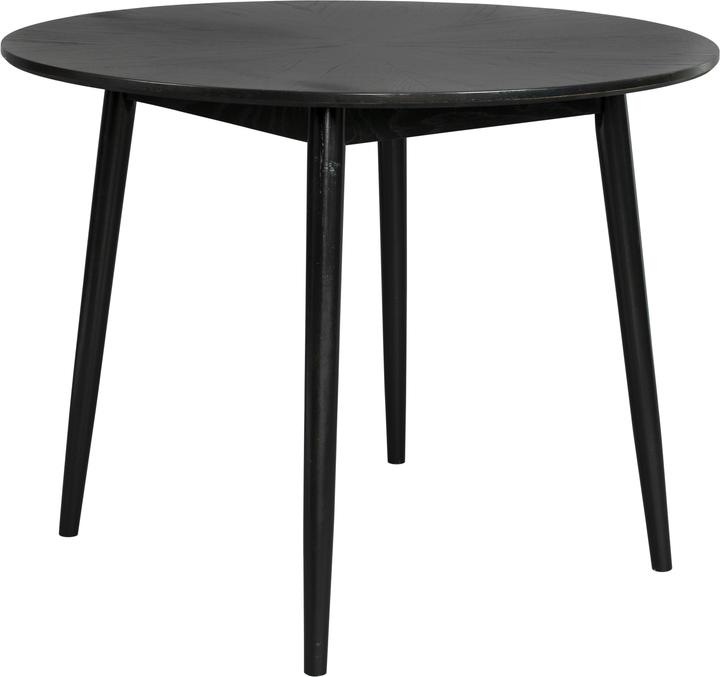 Actual product image White Label Living Fabio (100 x 100 x 75 cm)