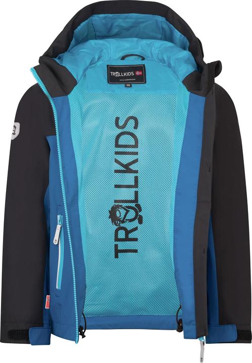 Produktbild Trollkids Telemark (110)