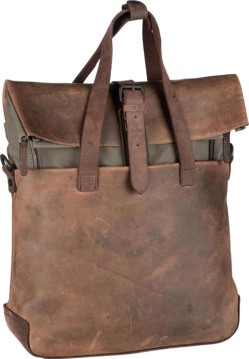 Image du produit Harolds Sac à dos Twister L (13 l)