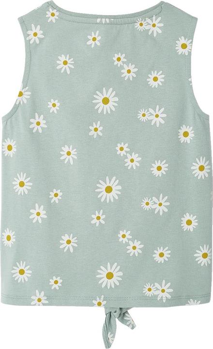 Vertbaudet T-Shirt (86)