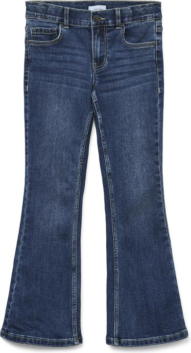 Produktbild Vero Moda Vmriver Hr Flared J Vi3448 Girl Ga Noos (146)