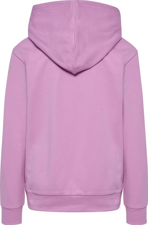 Image du produit hummel hmlTUKAS HOODIE (116)