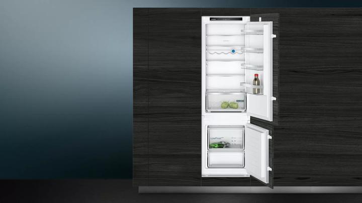 Image du produit Siemens KI87VVSE0 (270 l)